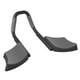 thumbnail image 2 of Abs Trainer Support Entrenador Abdominal Para Entrenamiento Auxiliar Fitness Black, 2 of 5