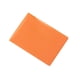 thumbnail image 4 of Macaron Color Tarjeta de visita Titular PU Social Security Card Sleeves Orange, 4 of 5