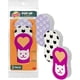 thumbnail image 1 of Esponjas ScotchBrite Cat Pop Up Antirayaduras Pack 3 Edición Limitada, 1 of 3