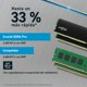 thumbnail image 5 of Memoria de escritorio RAM Crucial Pro de 32 GB (2 x 16 GB) DDR4 de 3200 MHz, 5 of 6