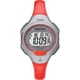 thumbnail image 2 of Reloj Digital Timex Ironman Mediano Naranja Mujer, 2 of 2
