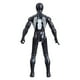 thumbnail image 4 of Spiderman Figura 10 Cm - Symbiote Spider-Man, 4 of 6