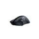 thumbnail image 3 of Mouse inalámbrico Razer DeathAdder V2 X HyperSpeed, Color Negro, 3 of 5