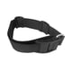 thumbnail image 2 of Banda Para Tanque De Buceo, Cinturón De Correas Premium Para Apnea, Cilindro De Tanque BCD, Estilo A, 2 of 5