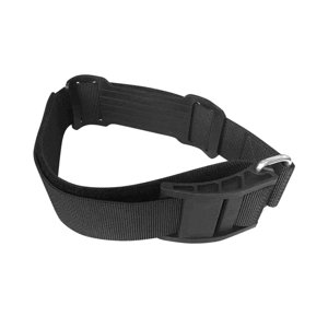 Ioensy - Banda Para Tanque De Buceo, Cinturón De Correas Premium Para Apnea, Cilindro De Tanque Bcd, Estilo A