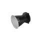thumbnail image 3 of Luz de vídeo LED Amaran Ray 120c RGB a todo color 120W, 3 of 7