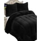 thumbnail image 2 of PLUMON DE INVIERNO C/SHERPA KING 250x270cm, 2 of 3