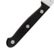 thumbnail image 3 of Cuchillo Puntilla 10cm Universal Acero Inoxidable Arcos, 3 of 4