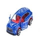 thumbnail image 5 of VEHICULOS MAJORETTE FRANCIA 5 PCS, 5 of 7