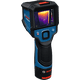 thumbnail image 2 of Camara Termica Gtc 450 0601839k000, 2 of 7