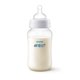 thumbnail image 1 of Mamadera Anti-Col 330 ml Transparente, 1 of 4