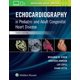 thumbnail image 1 of Libro Lippincott Williams & Wilkins de Ecocardiografía, 1 of 1