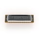 thumbnail image 4 of Armónica Blues Harp Hohner BLHRP en sol mayor, 4 of 9