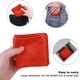 thumbnail image 5 of Mochila deportiva con cordón, 10 unidades, para gimnasio, escuela, gimnasio, deportes, viajes., 5 of 6