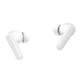 thumbnail image 4 of Audífono True Wireless P20i Soundcore, 4 of 9