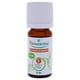 thumbnail image 2 of Aceite Esencial Orgánico - Eucalipto Radie De Para - Aceite, 2 of 4