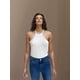 thumbnail image 3 of Body Shein M Segunda Mano Mujer, 3 of 3