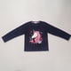 thumbnail image 1 of Pijama Polar Juvenil Niña, 1 of 4