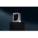 thumbnail image 5 of Perfume Michael Malul Enigma Eau de Parfum 100 ml para hombre, 5 of 7