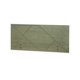 thumbnail image 2 of Respaldo Villarrica Olivo 1 Plaza, 2 of 5