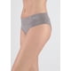 thumbnail image 3 of Pack 3X Pantaleta Algodón P314.80-BUR2 Kayser, 3 of 5