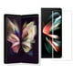 thumbnail image 2 of Lámina Mica Hidrogel para Galaxy Z Fold 4, 2 of 2