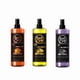 thumbnail image 3 of After Shave Colonia Red One Silver 400ml, 3 of 3