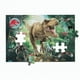 thumbnail image 1 of Puzzle 35 pcs. Dinosaurios – Jurassic World, 1 of 3