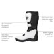 thumbnail image 3 of Botas Fly Racing Maverik LT Negro/Blanco LT Talla 13, 3 of 8
