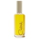thumbnail image 2 of Perfume Revlon Ciara EDP 70ml Mujer, 2 of 4