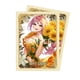 thumbnail image 2 of Protector One Piece, TCG+ Stores Exclusive Vol.4 Rebecca, 2 of 2