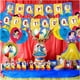 thumbnail image 5 of Decoraciones para pastel CICICO 25 piezas Toppers de Blancanieves, 5 of 5