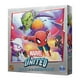 thumbnail image 1 of Marvel United: Entra en el Spider-Verso, 1 of 3