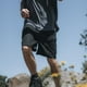 thumbnail image 2 of Short Hombre Cargo Adventure Barun UV50+ Lhotse negro 46, 2 of 8