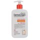 thumbnail image 1 of Crema Corporal DermoCream Anti-Celulitis, 400 ml, 1 of 1