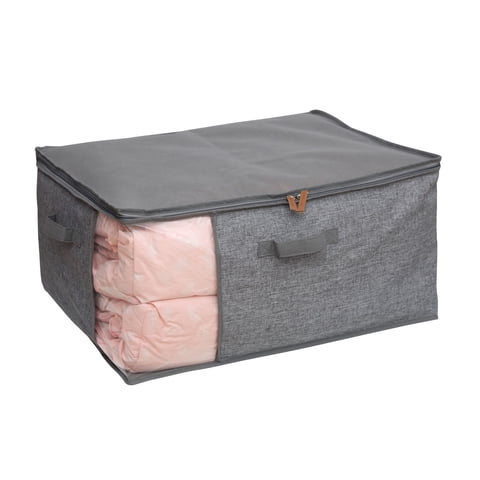 Topmarket - Bolsas Organizadoras Almacenaje Jumbo