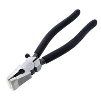 Magideal - Tijeras De Costura, Tijeras De Bordado, Tijeras Para Pequeños Detalles, Tijeras De Acero Inoxidable Para Manualidades, Tejido Y Manualidades Artística 8 Pulgadas