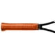 thumbnail image 2 of Empuñadura de repuesto para tenis WILSON Pro Performance, color marrón, 2 of 2