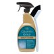 thumbnail image 1 of Limpiador de lechada Granite Gold en aerosol con brocha, 710 ml, 1 of 9