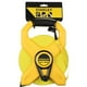 thumbnail image 1 of Cinta Larga Fibra de Vidrio 60m Stanley 34-794S, 1 of 3