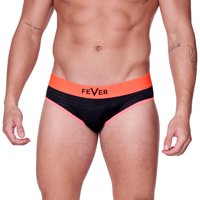 Baziani - Slip Microfibra 5416