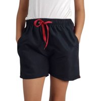 Likeshop - Traje De Baño Niños Forro Malla Liso 504