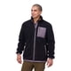 thumbnail image 1 of Chaqueta Sherpa Hombre Grau H1 Aparso, 1 of 4