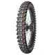 thumbnail image 1 of Neumatico Mitas 90/90-21 [d] 54m Tt Terra Force Mx Mh, 1 of 1