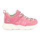 thumbnail image 5 of ZAPATILLA NIÑA WEINBRENNER TERRANOVA ROSA, 5 of 8