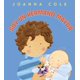 thumbnail image 1 of Libro HarperCollins Español Soy un hermano mayor, 1 of 1