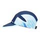 thumbnail image 2 of Gorra Nathan RunCool Ice Run con bolsillo para hielo, 2 of 7