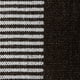 thumbnail image 4 of Alfombra Exterior Milos 170x240 Cafe, 4 of 5