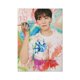 thumbnail image 1 of Álbum DREAMUS SEVENTEEN Face the Sun – Versión CARAT (SEUNGKWAN), 1 of 6
