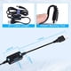 thumbnail image 5 of Cable de alimentación USB a 12 V Step Up FARSENSE con pantalla de voltaje, 5 of 7